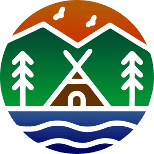 BookMyLake Logo