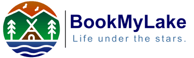 BookMyLake