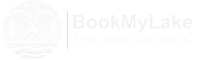 BookMyLake